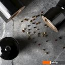 Предметы сервировки BergHOFF Studio 1106245