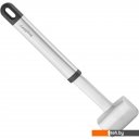 Кухонные инструменты BergHOFF Essentials Duet 1301056