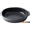 Формы для выпечки, противни BergHOFF Gem 1697002