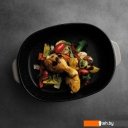 Формы для выпечки, противни BergHOFF Gem 1697002