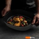 Формы для выпечки, противни BergHOFF Gem 1697002