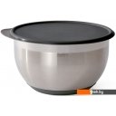 Миски, дуршлаги, сита BergHOFF Eclipse 3700062