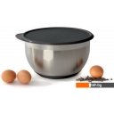 Миски, дуршлаги, сита BergHOFF Eclipse 3700062