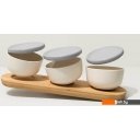 Предметы сервировки BergHOFF Leo 3950062