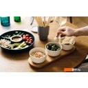 Предметы сервировки BergHOFF Leo 3950062