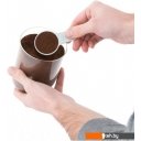 Посуда для хранения продуктов BergHOFF Leo 3950125