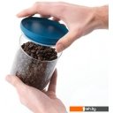 Посуда для хранения продуктов BergHOFF Leo 3950125