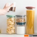 Посуда для хранения продуктов BergHOFF Leo 3950125