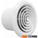 Вытяжная и приточная вентиляция Vents 125 ПФ