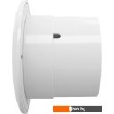 Вытяжная и приточная вентиляция Vents 125 ПФ