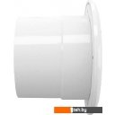 Вытяжная и приточная вентиляция Vents 125 ПФ