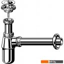 Сифоны Viega 366681