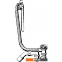 Сифоны Viega 311537