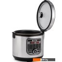 Мультиварки Vitek VT-4282