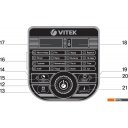 Мультиварки Vitek VT-4282