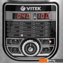 Мультиварки Vitek VT-4282