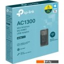 Беспроводные адаптеры TP-Link Archer T3U