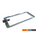 Шлифмашины WATT WBS-1100 4.100.533.00