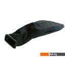 Шлифмашины WATT WBS-1100 4.100.533.00