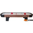 Аэрохоккей, настольный футбол, мини-бильярд Weekend Mini Air Аэрохоккей, настольный футбол, мини-бильярд Weekend Mini Air