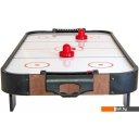 Аэрохоккей, настольный футбол, мини-бильярд Weekend Mini Air Аэрохоккей, настольный футбол, мини-бильярд Weekend Mini Air