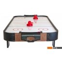 Аэрохоккей, настольный футбол, мини-бильярд Weekend Mini Air