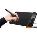 Графические планшеты XP-Pen Star G430S