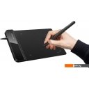 Графические планшеты XP-Pen Star G430S