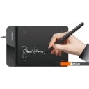 Графические планшеты XP-Pen Star G430S