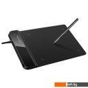 Графические планшеты XP-Pen Star G430S