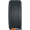 Автомобильные шины Yokohama Geolandar X-CV G057 265/45R21 104W