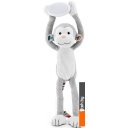 Интерактивные игрушки и роботы Zazu Обезьянка Макс