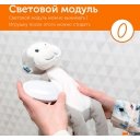 Интерактивные игрушки и роботы Zazu Обезьянка Макс