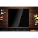 Варочные панели BEKO HII 64200 MT