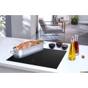 Варочные панели BEKO HII 64200 MT