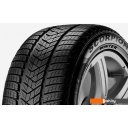 Автомобильные шины Pirelli Scorpion Winter 275/40R20 106V (run-flat)