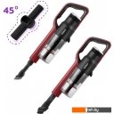 Пылесосы Kitfort KT-561