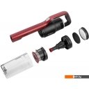 Пылесосы Kitfort KT-561