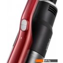 Пылесосы Kitfort KT-561