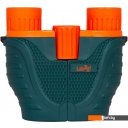 Бинокли, подзорные трубы и приборы ночного видения Levenhuk LabZZ B6