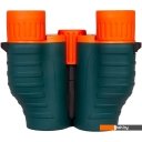 Бинокли, подзорные трубы и приборы ночного видения Levenhuk LabZZ B6