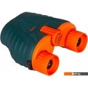 Бинокли, подзорные трубы и приборы ночного видения Levenhuk LabZZ B6