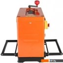 Деревообрабатывающие станки Patriot TP 255