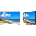 Телевизоры Polar P40L31T2SCSM