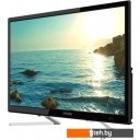 Телевизоры Polar P24L24T2C