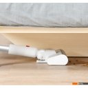 Пылесосы Deerma VC25