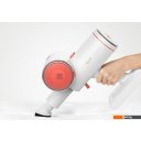 Пылесосы Deerma VC25
