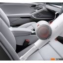 Пылесосы Deerma VC25