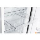 Холодильники ATLANT М 7606-140 N
