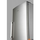 Холодильники ATLANT М 7606-140 N